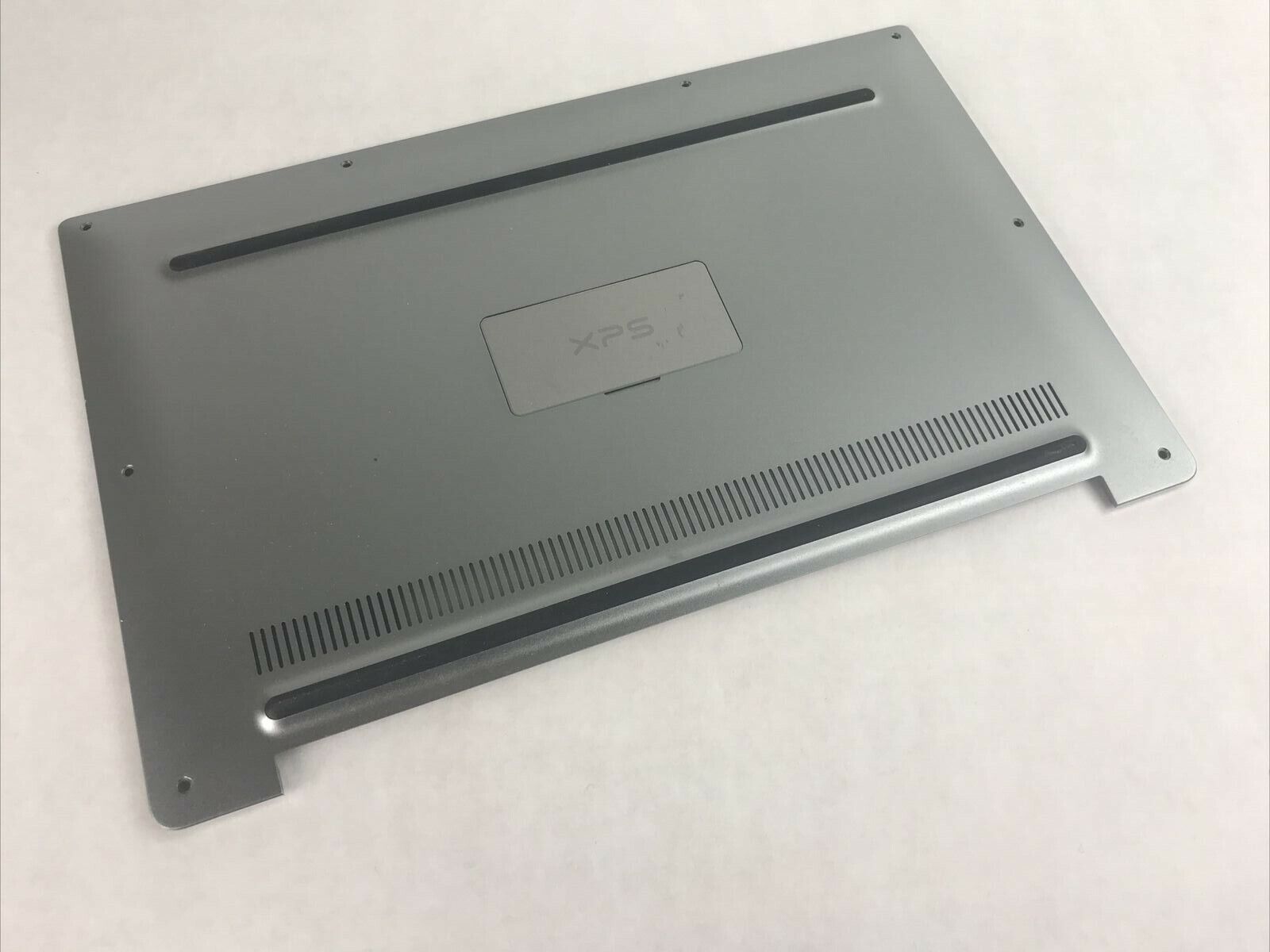 Bottom Cover for Dell XPS 13 9360 0NKRWG
