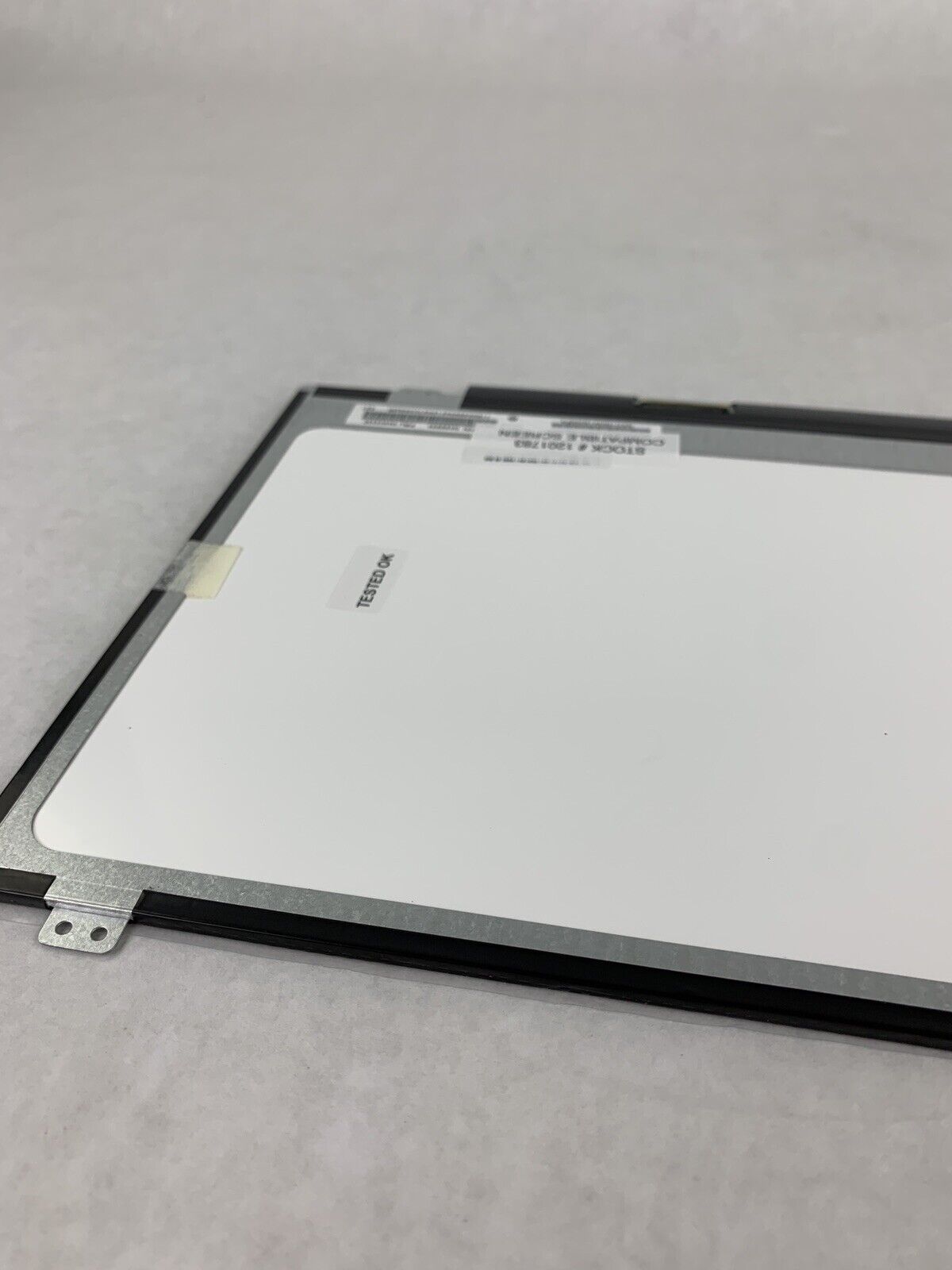 New Lenovo 0A66654 14" HD LED LCD Screen Glossy N140BGE-L32