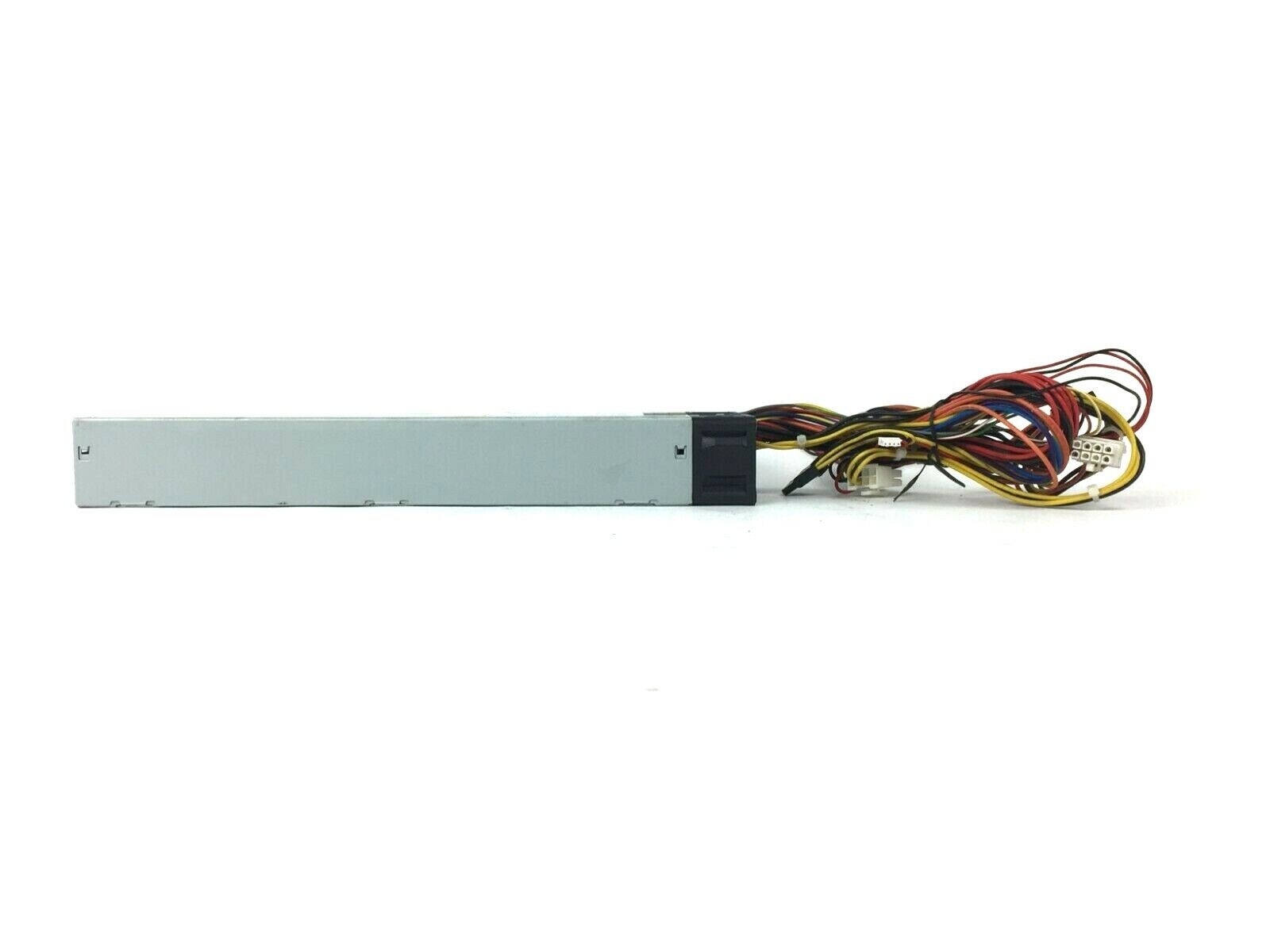 Delta Electronics DPS-350AB-5 B REV:04F D54651-006 1U 350W Power Supply
