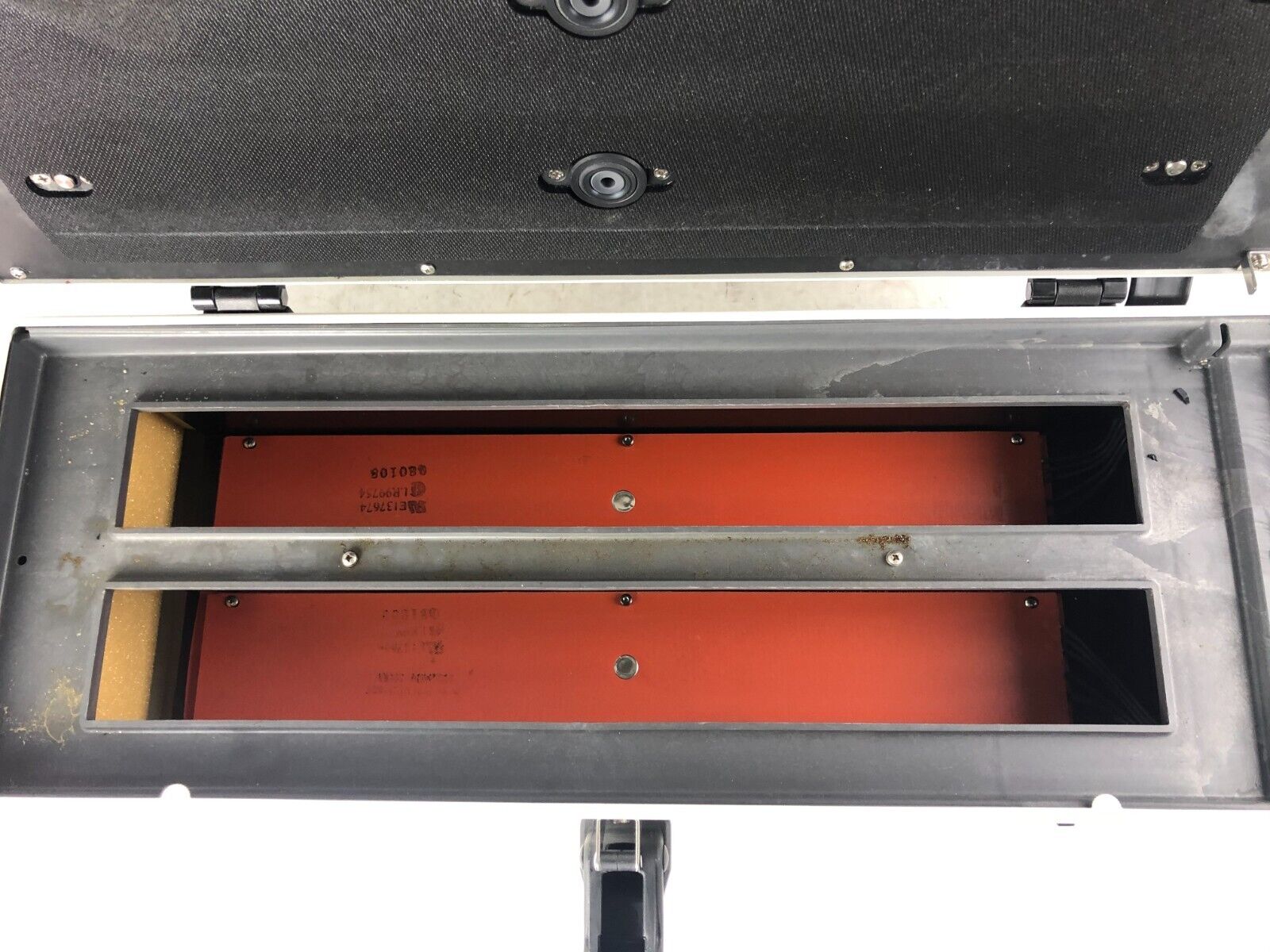 Dako Thermo Scientific PT Link Immunochemistry PT Module