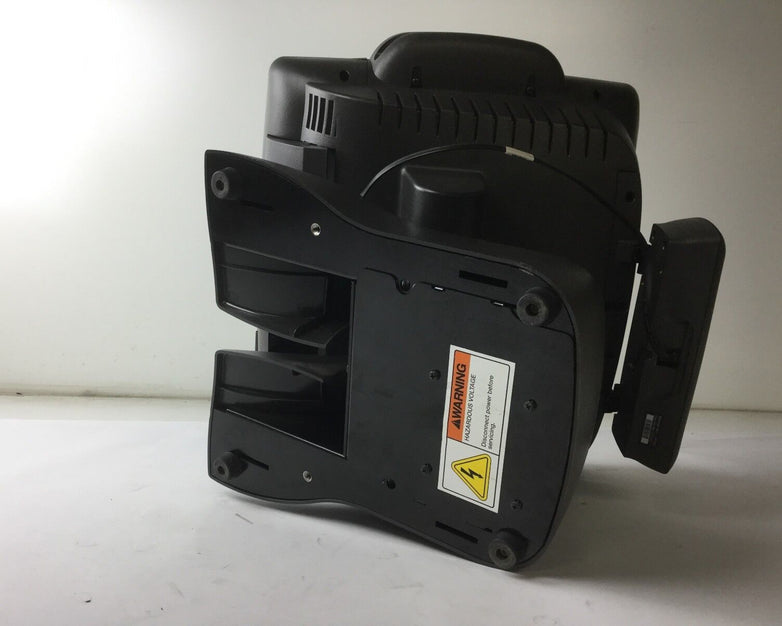 Radiant POS Terminal Touch Screen Point of Sale System Series P1520