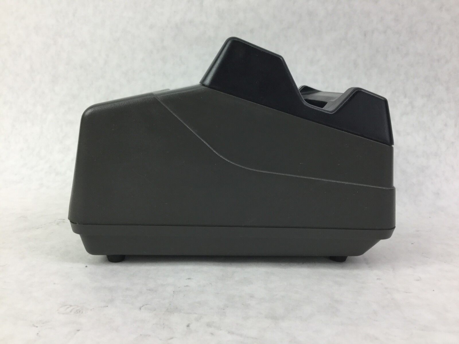 Ericsson Inc Universal Desk Charger Base Class 2  BML 161 59/1 R2A   Lot of 10