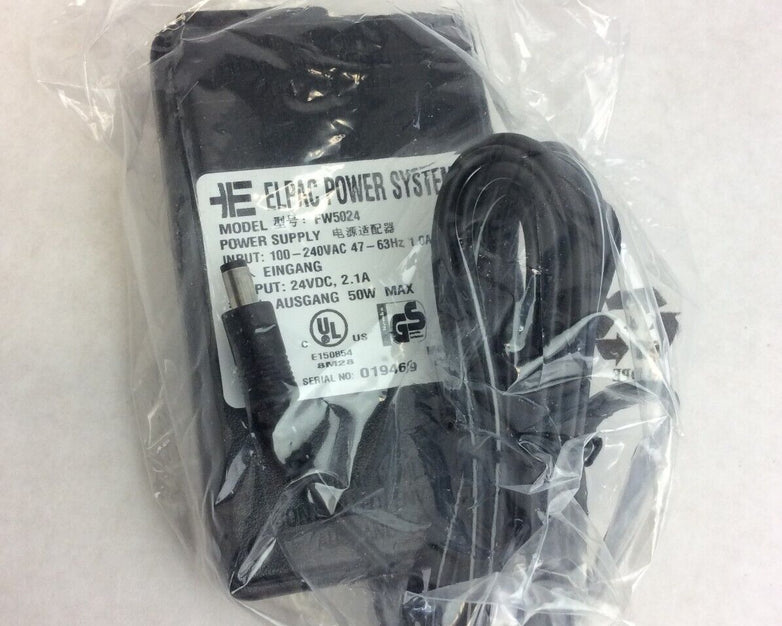 Gilson 845Z PREP Injection Module with 845Z Prep 251552