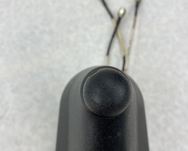 Motorola Laird AN000036A01 VSM Base RF Antenna with Cap GPSS746MP-MT4