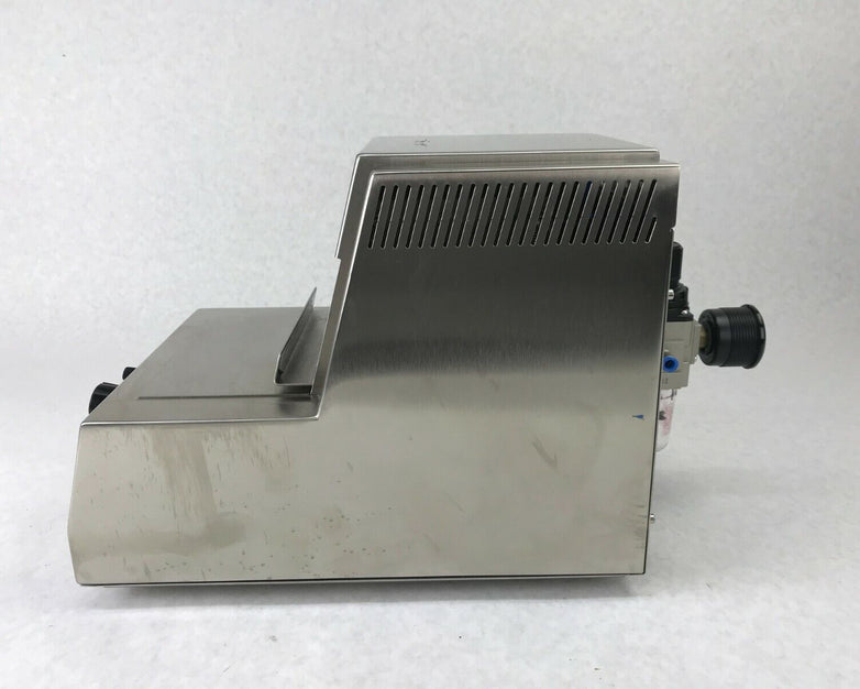 Remp Easy Sealer EasySealer Tecan Brooks Science Systems