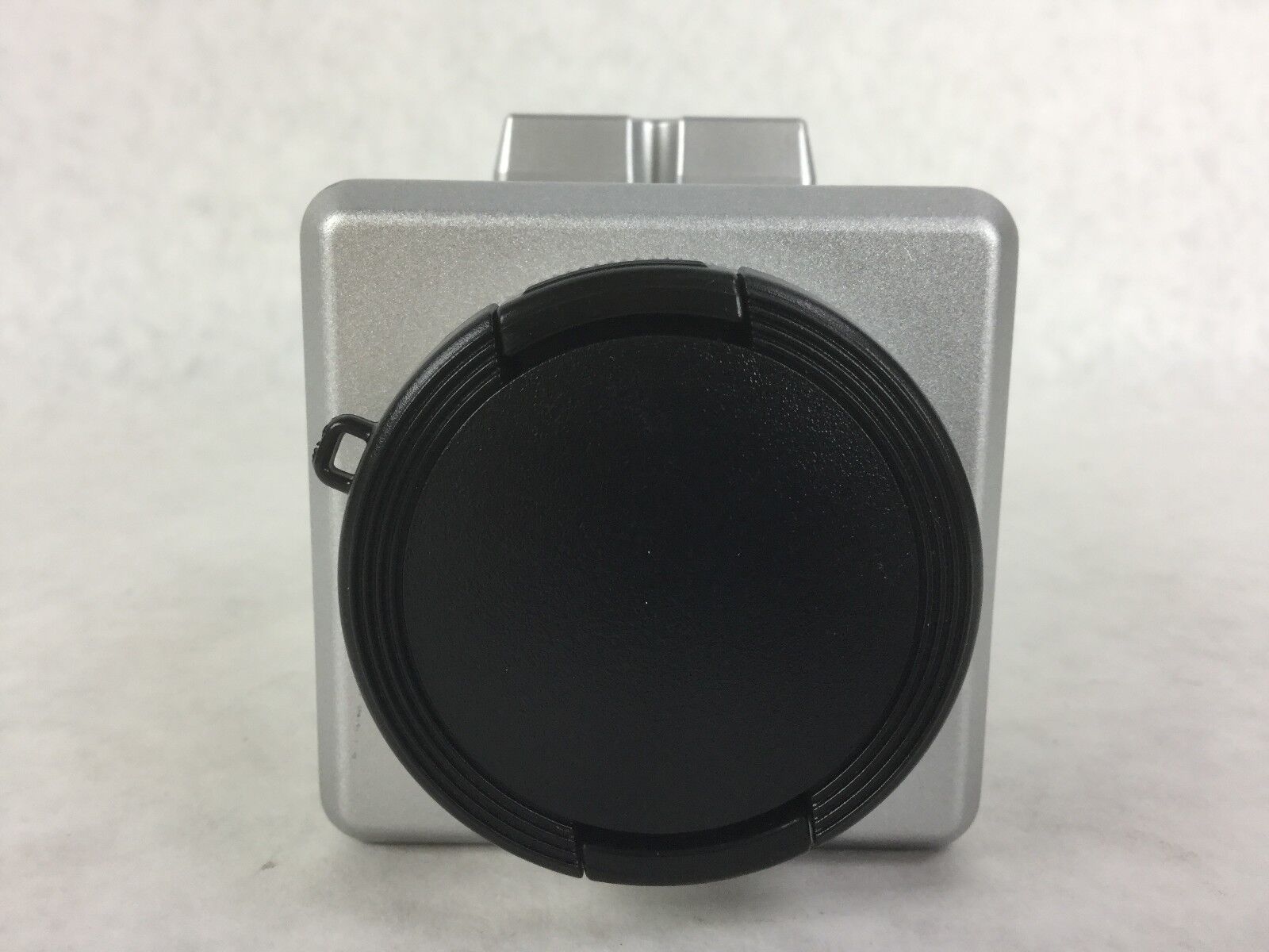 SAMSUNG Low Light Digital Color Surveillance Camera SCC-C4301