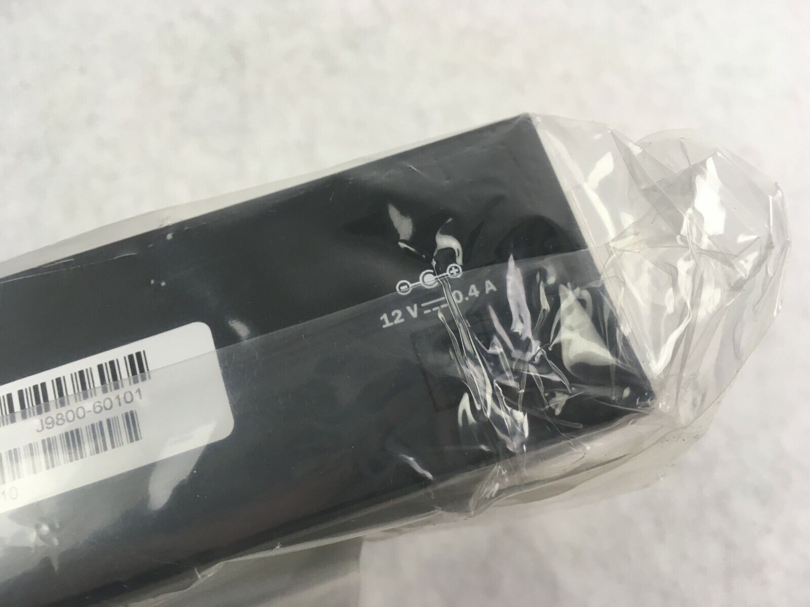 HP 1810-8 Switch J9800A Factory Sealed