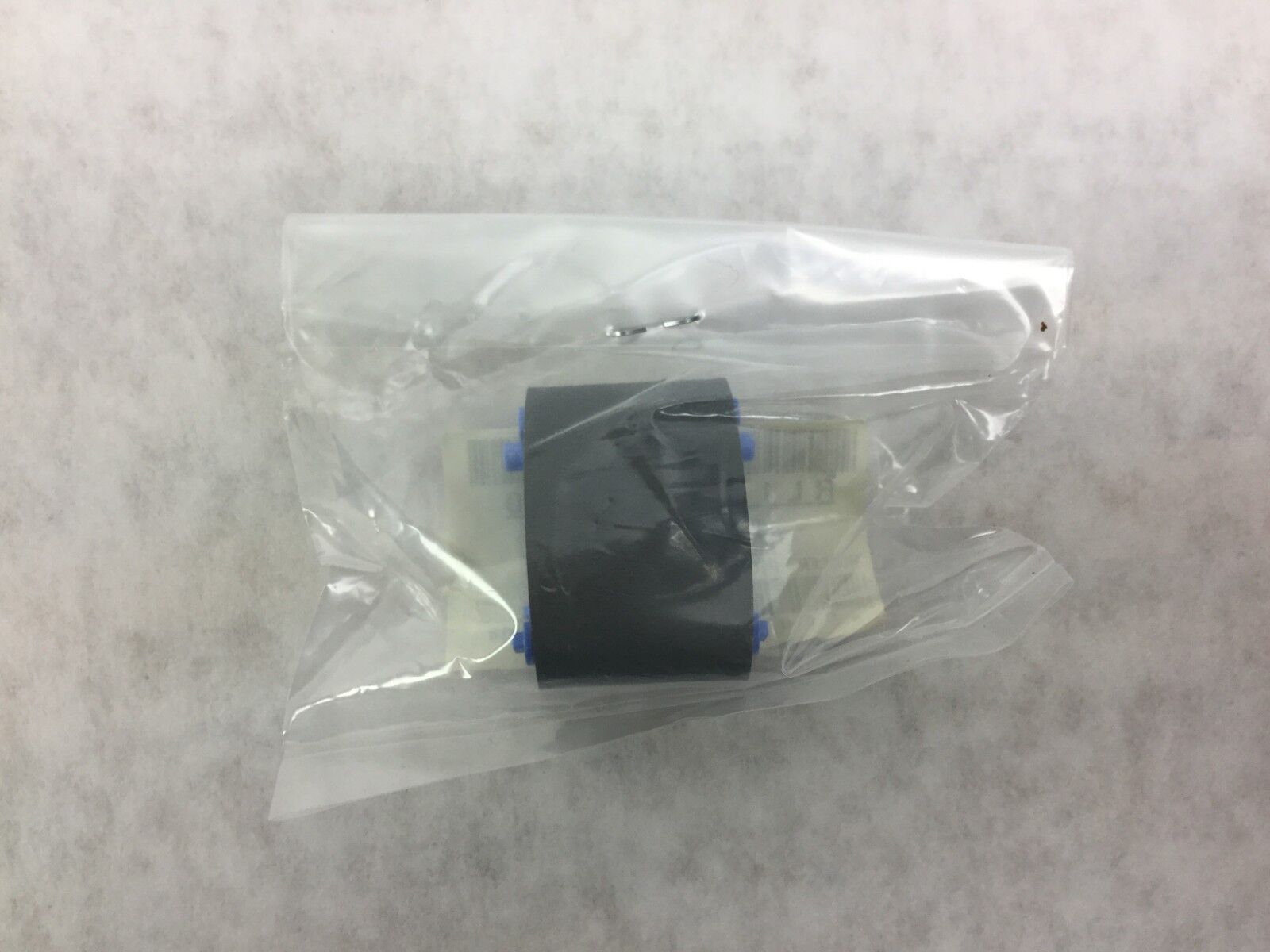RL1-0019-000 Pick-Up Roller