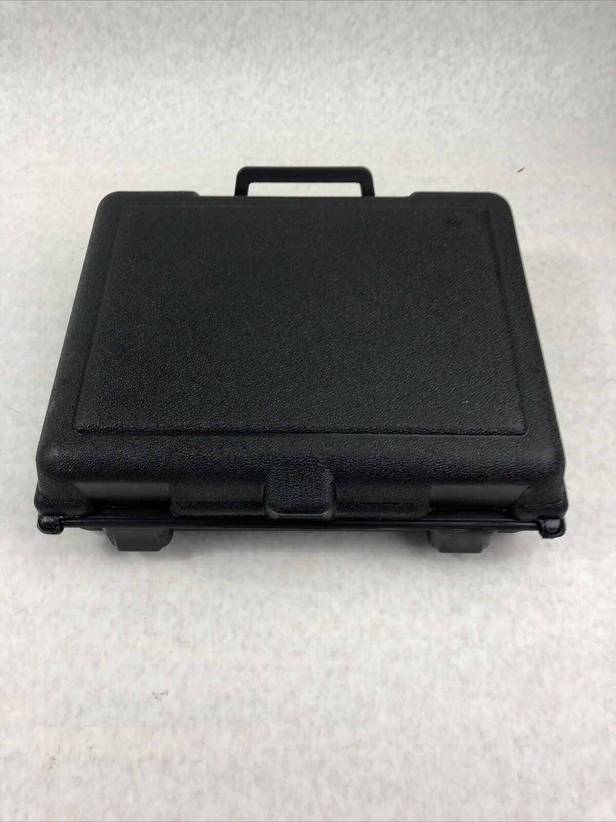 Brother P Touch Extra PT-310 With Carrying Case & Extra Ink