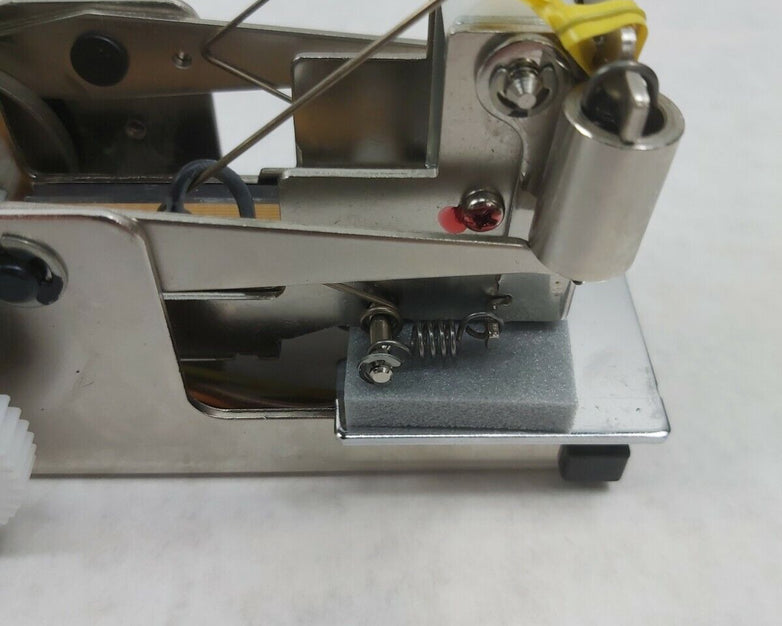 Xerox 14E5923 Stapler