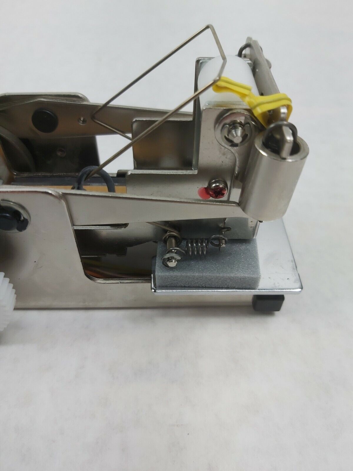 Xerox 14E5923 Stapler