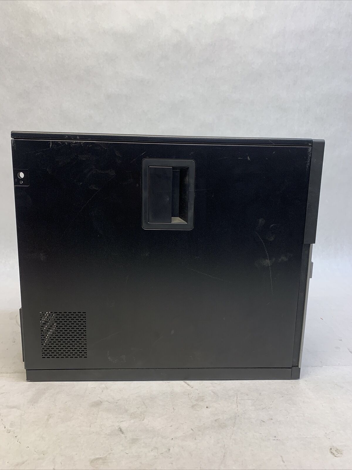 Dell Optiplex 390 MT Intel Core i5-2400 3.1GHz 4GB RAM No HDD No OS