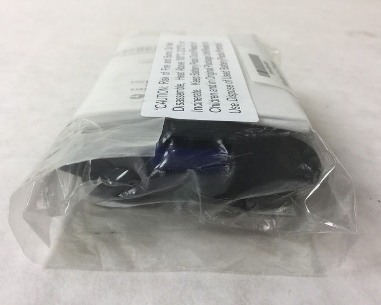 GENUINE Intermec AB1G OEM Li-ION 7.4V Battery, NEW