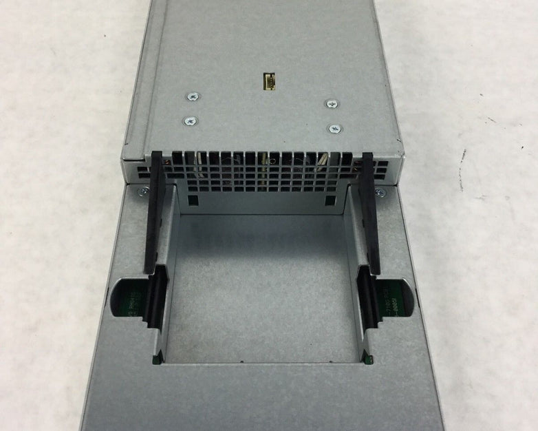 EMC DELL EMC 2 MA01772 SG7011 Power Supply, Tested & Works