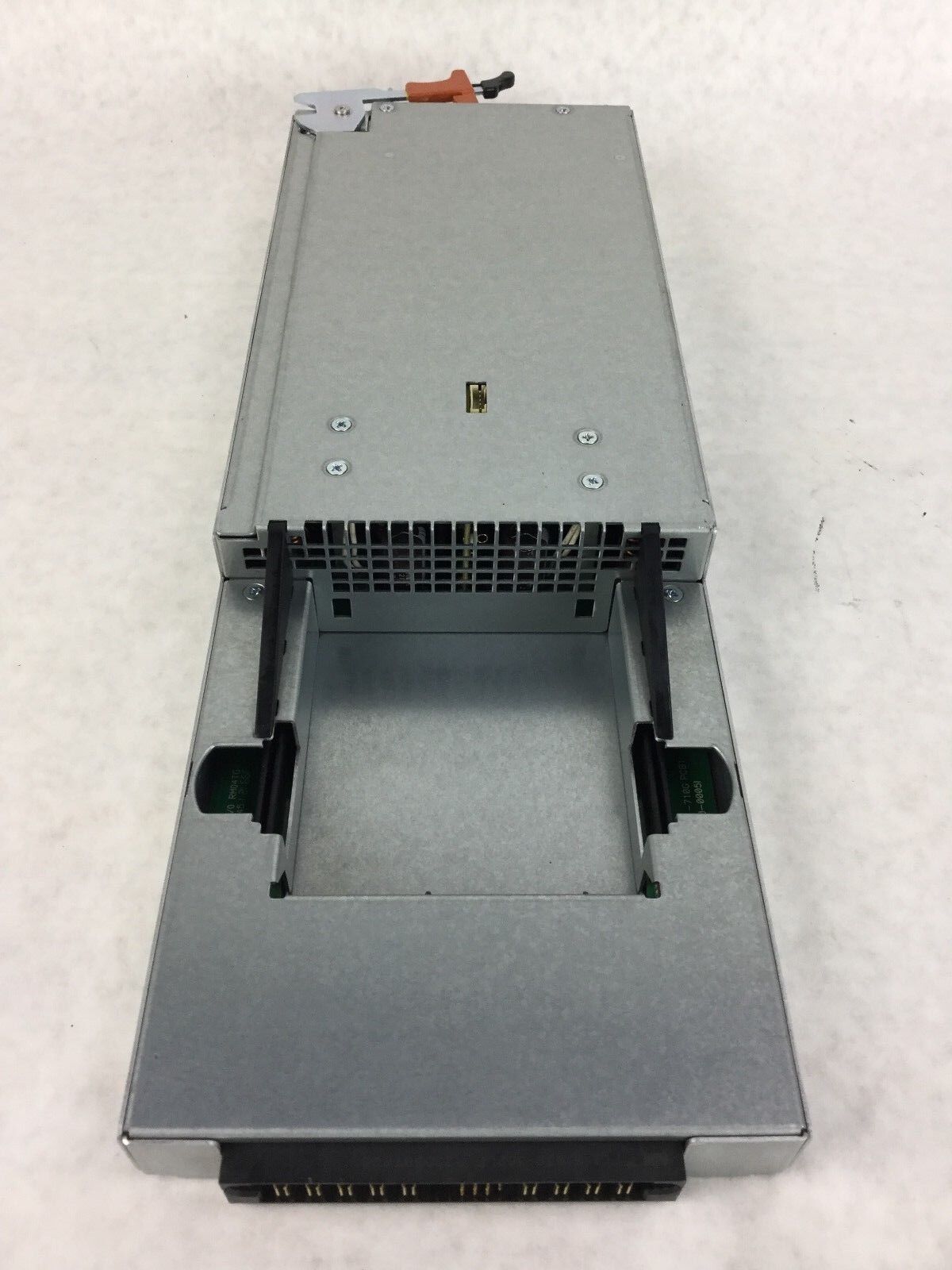 EMC DELL EMC 2 MA01772 SG7011 Power Supply, Tested & Works