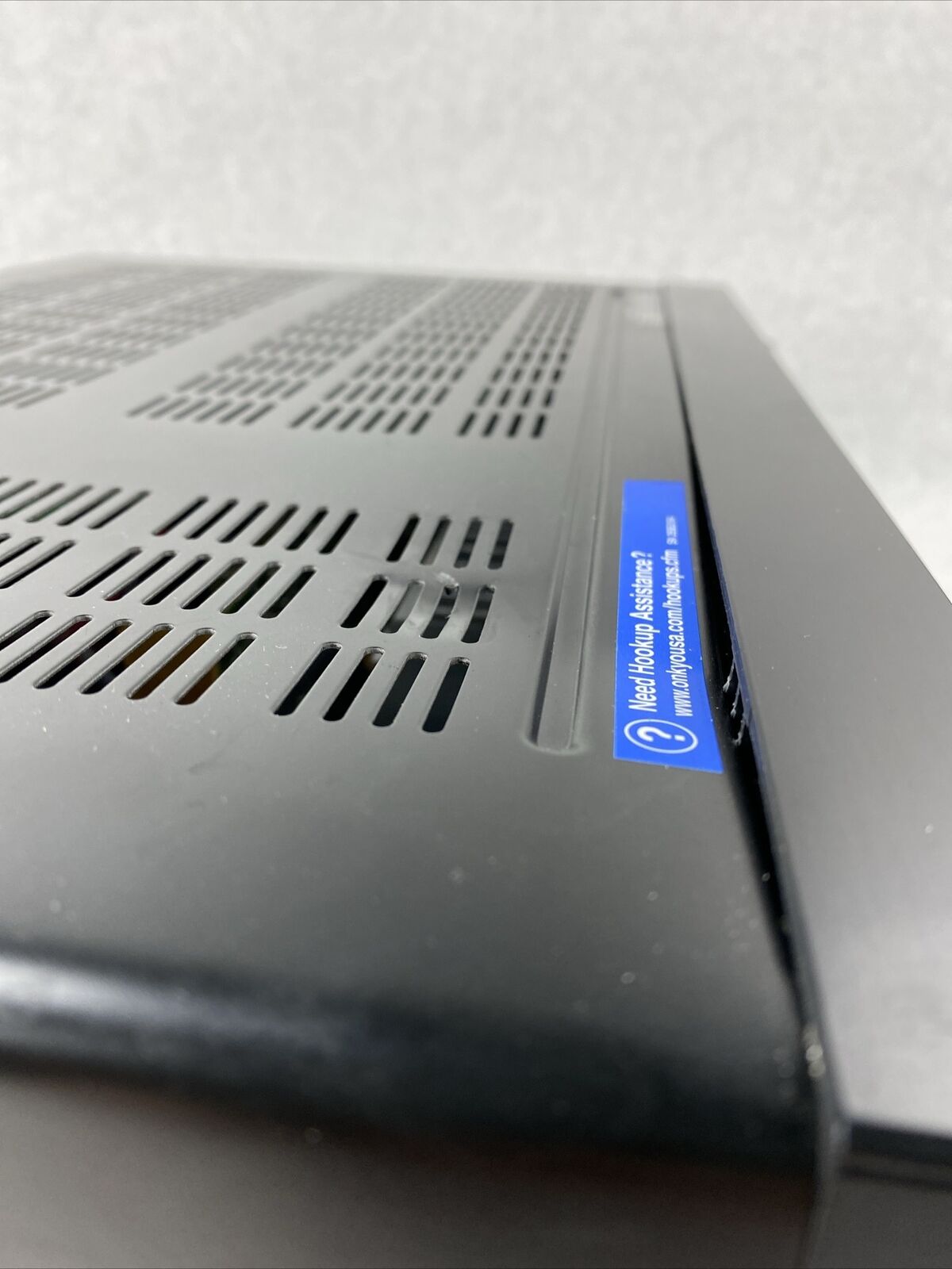 Onkyo HT-RC360 7.2 Channel Network Audio Video Receiver NO SOUND parts repair