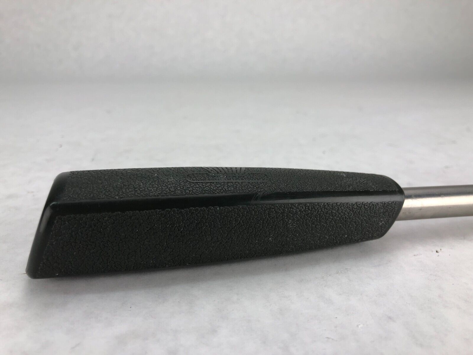 Buchi Torque Arm Lever Stem Threaded Tool