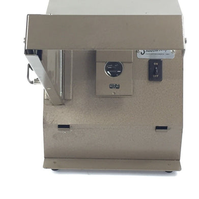 Psychotechnics Shadowscope Model AF-4