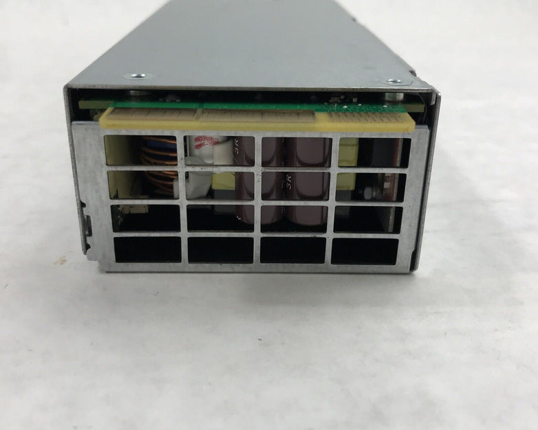 (Lot of 2) Hewlett Packard Company HSTNS-PL41 240v 60Hz 800W Server Power Supply