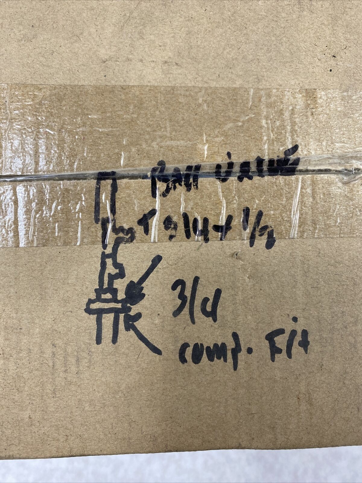 General Electric GES100MLTLA3D-5/2 High Pressure Sodium Ballast 120/208/240/277V