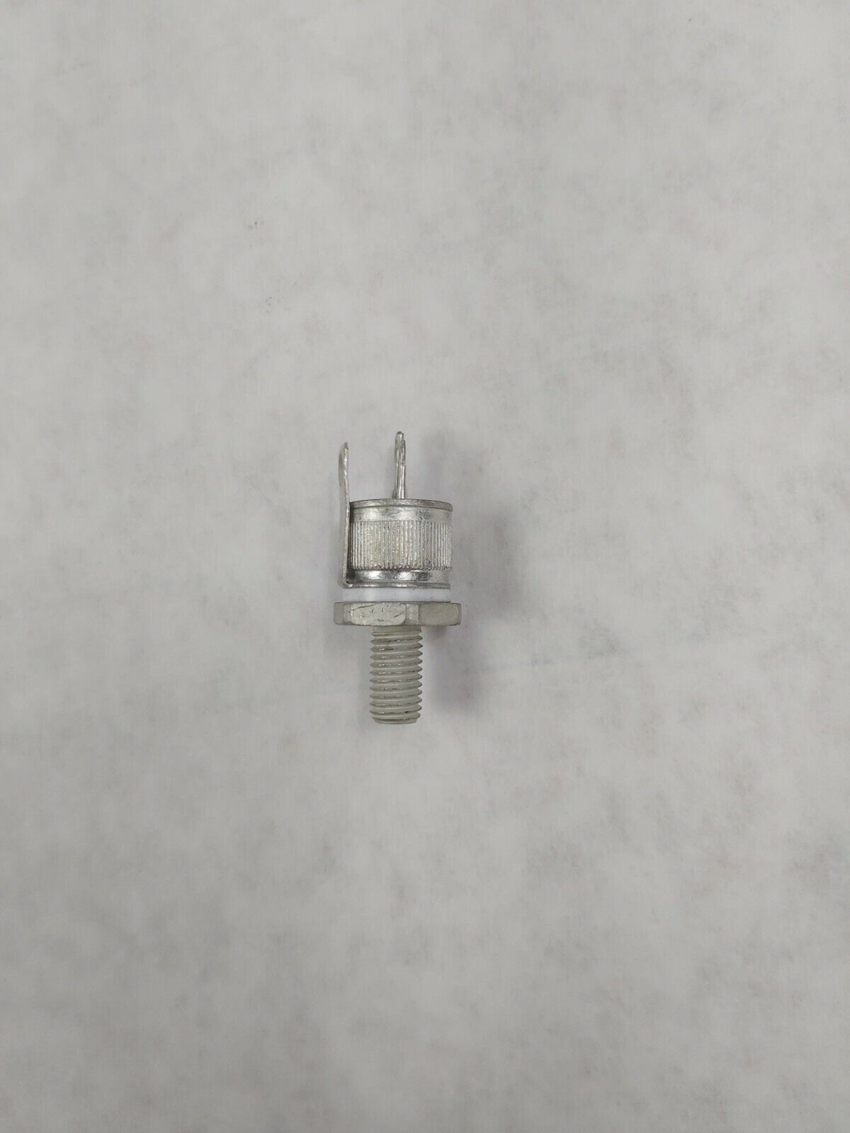 RCA S6420D Rectifier