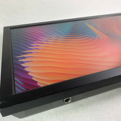 Kortek KT-LS46H2 46" TFT LCD VGA DVI Casino Gaming Monitor - Grade B