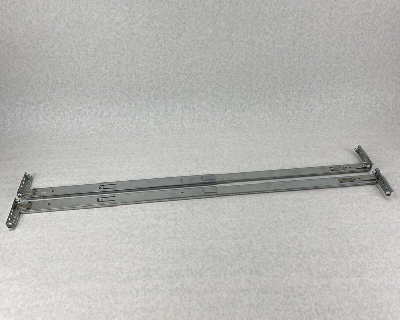 HP Proliant Rail Kit Set L+R Outer Rails 364676-001 364686-001 Inner 364996-001