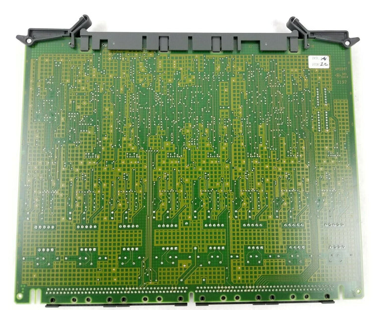 Nortel NT6D71AA U Interface Line Circuit Card
