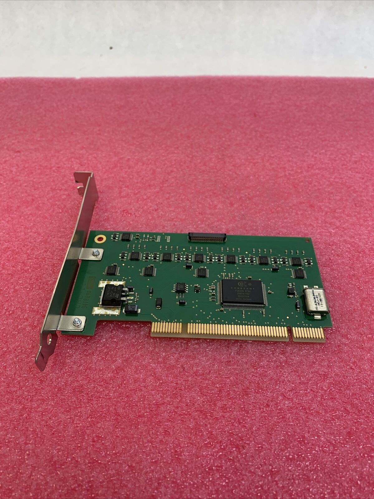 Dallmeier single Control Display SCD-25