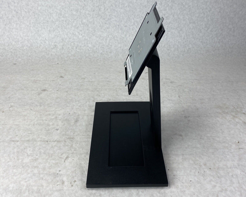 Dell E2010Hc-CJC Tilting Monitor Stand