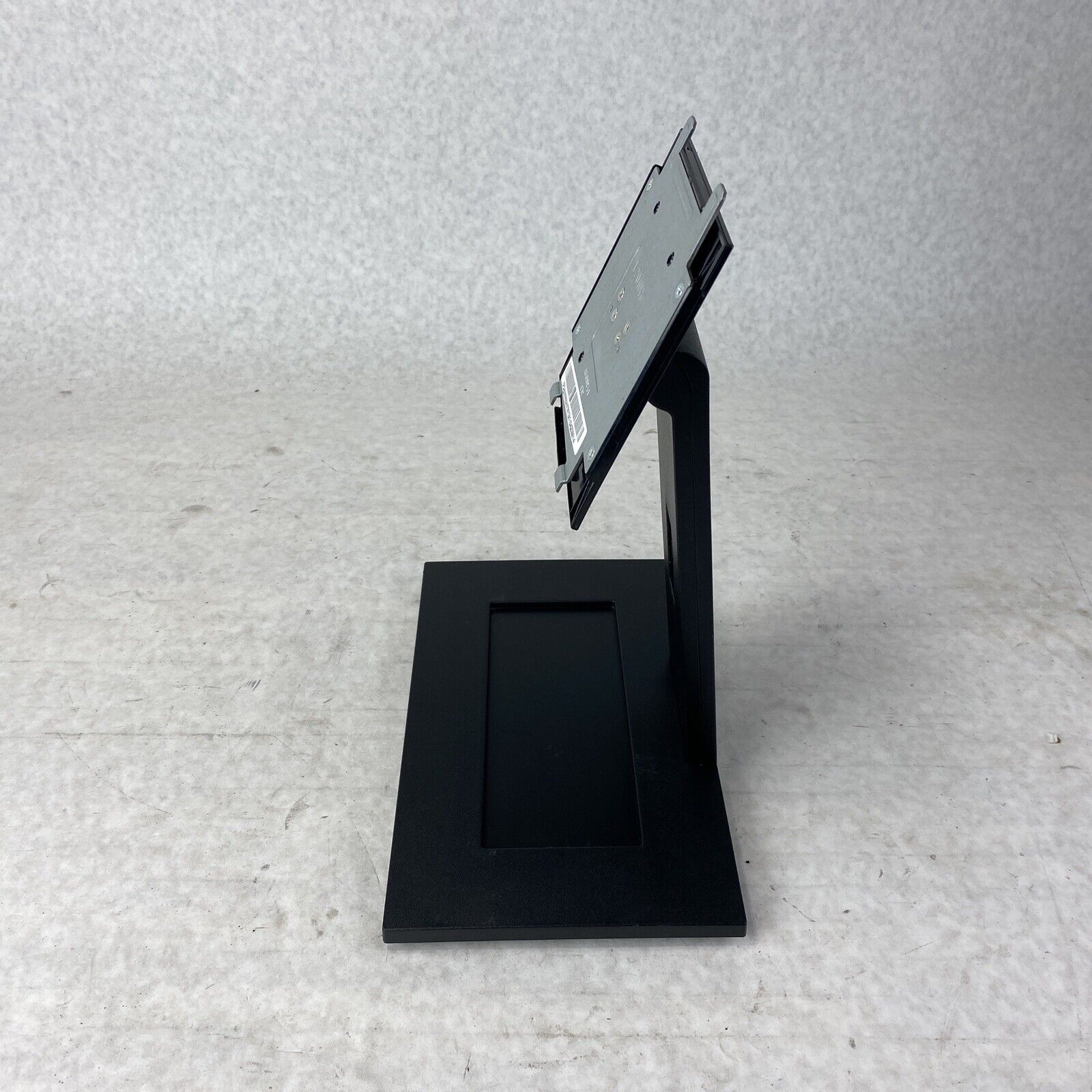 Dell E2010Hc-CJC Tilting Monitor Stand