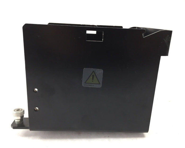 Siemens Bayer SMC - Siemens 270-478301-A Mounting Bracket