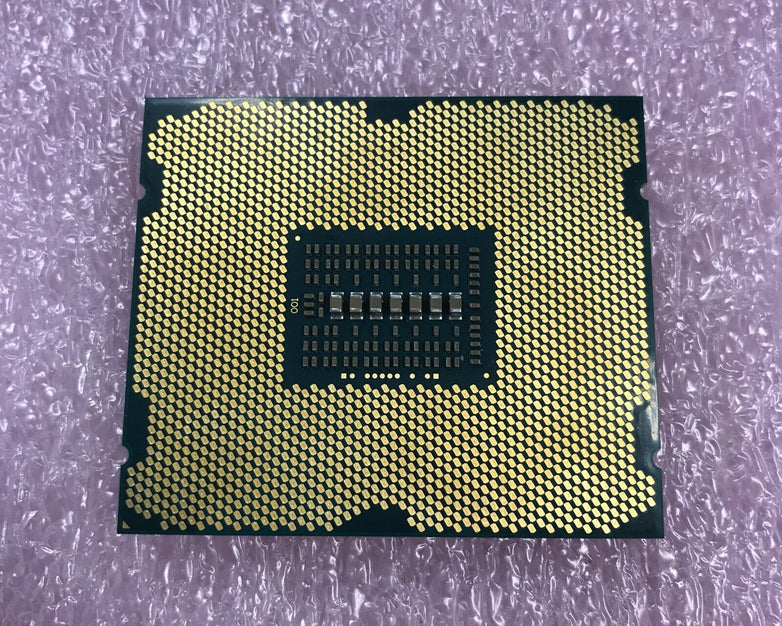 Intel Xeon E5-2660 V2 SR1AB 25MB Cache 2.2GHz 10-Core Server CPU LGA-2011 95W