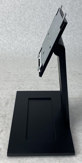 Dell E2010Ht FFT-DG Tilting Monitor Stand