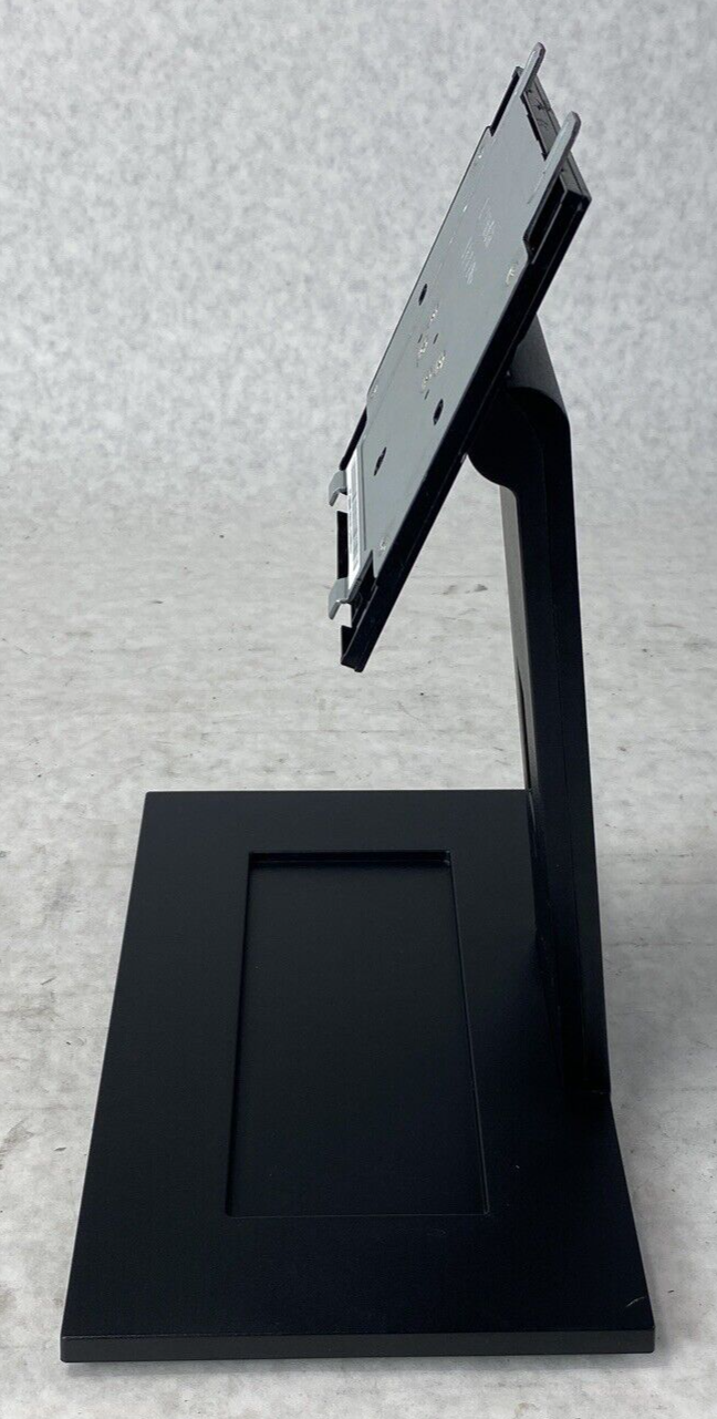 Dell E2010Ht FFT-DG Tilting Monitor Stand