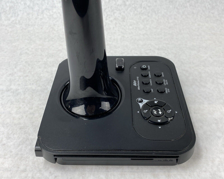 AVerVision F15 POE7A Flexible Arm Document Camera