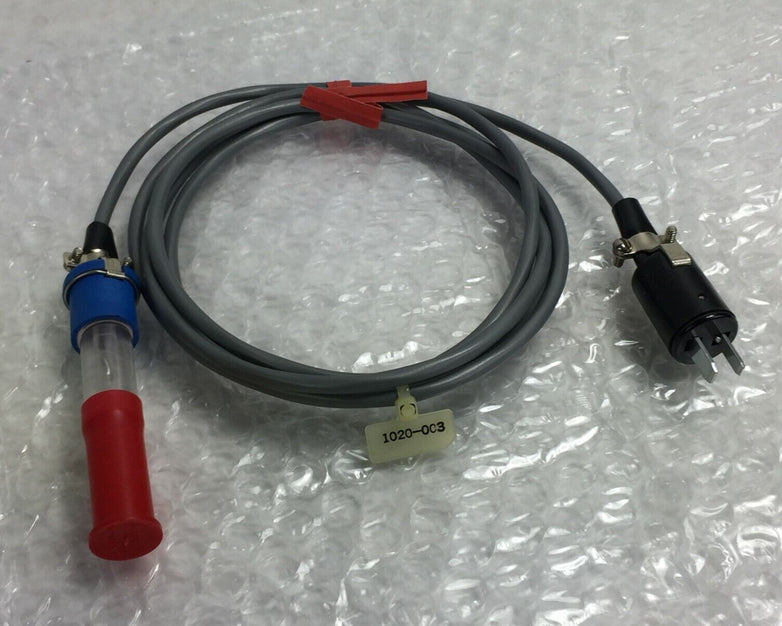 Part Number 1020-003 Lab Accessories