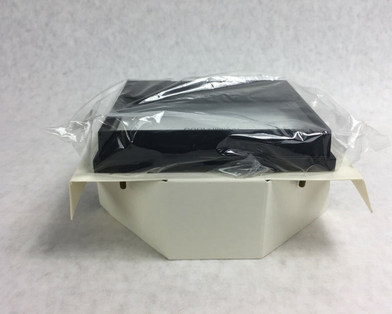 Beede 478046006 FS 25 VAC 25,000 RPM Gauge for RC5 and RC5 B   NIB