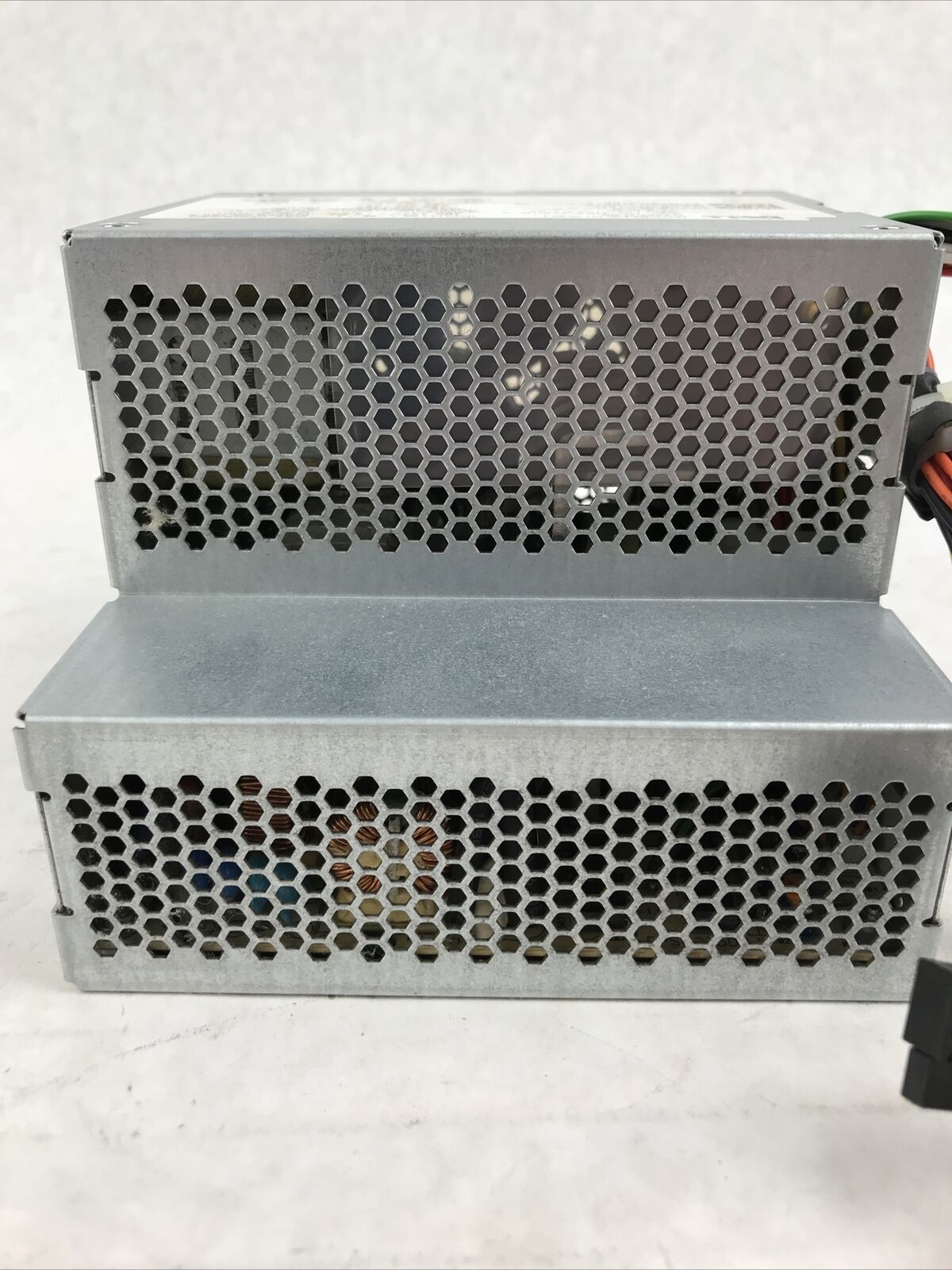 Dell Optiplex 360 380 235W Power Supply D235PD-00 DP/N 0M618F M618F