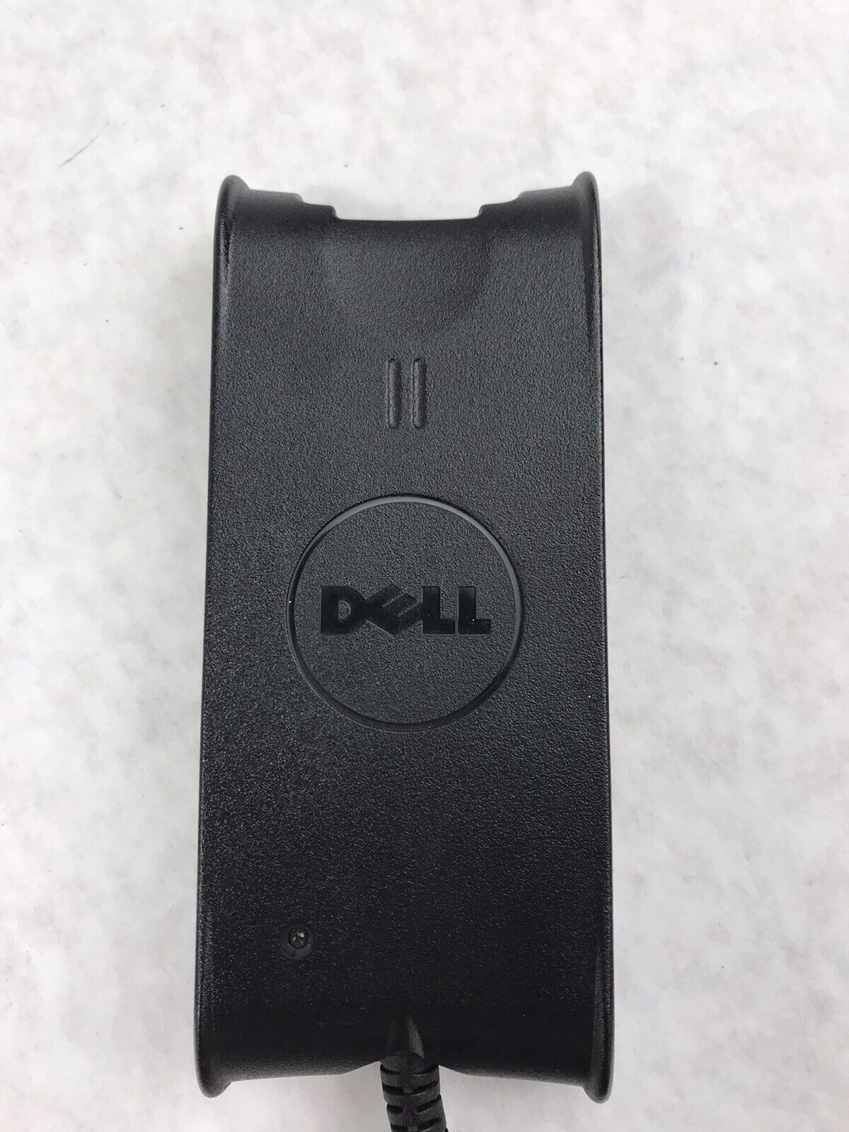Genuine OEM Dell HA65SN1-00 Laptop Charger AC Adapter Power Supply PA-12 65W