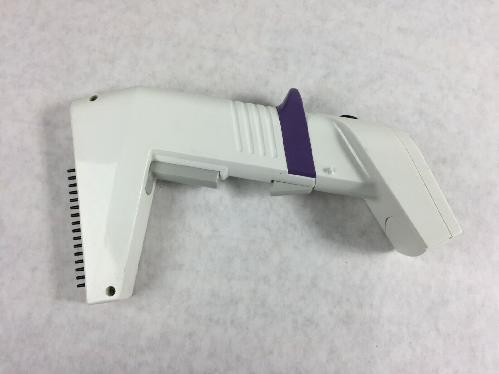 Matrix Impact 30 µL