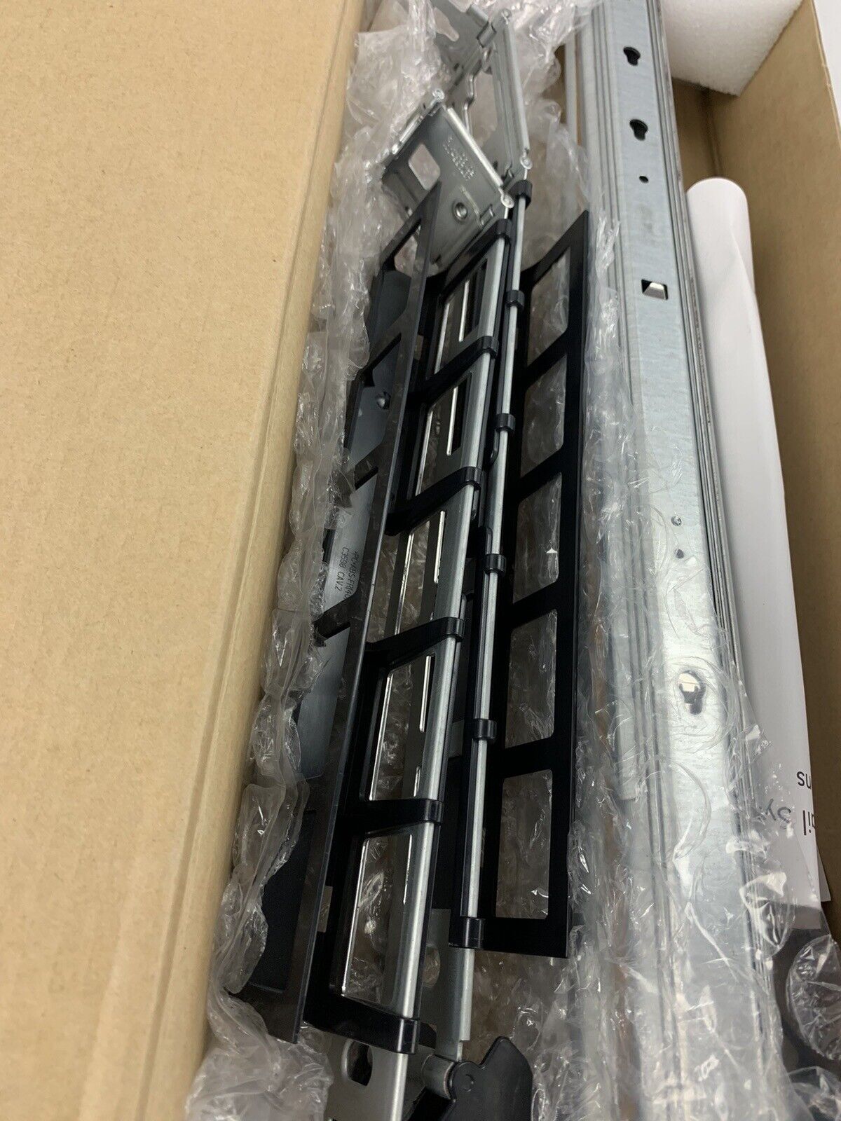 OEM HP 487267-001-CMA Cable Arm for HP Proliant Servers