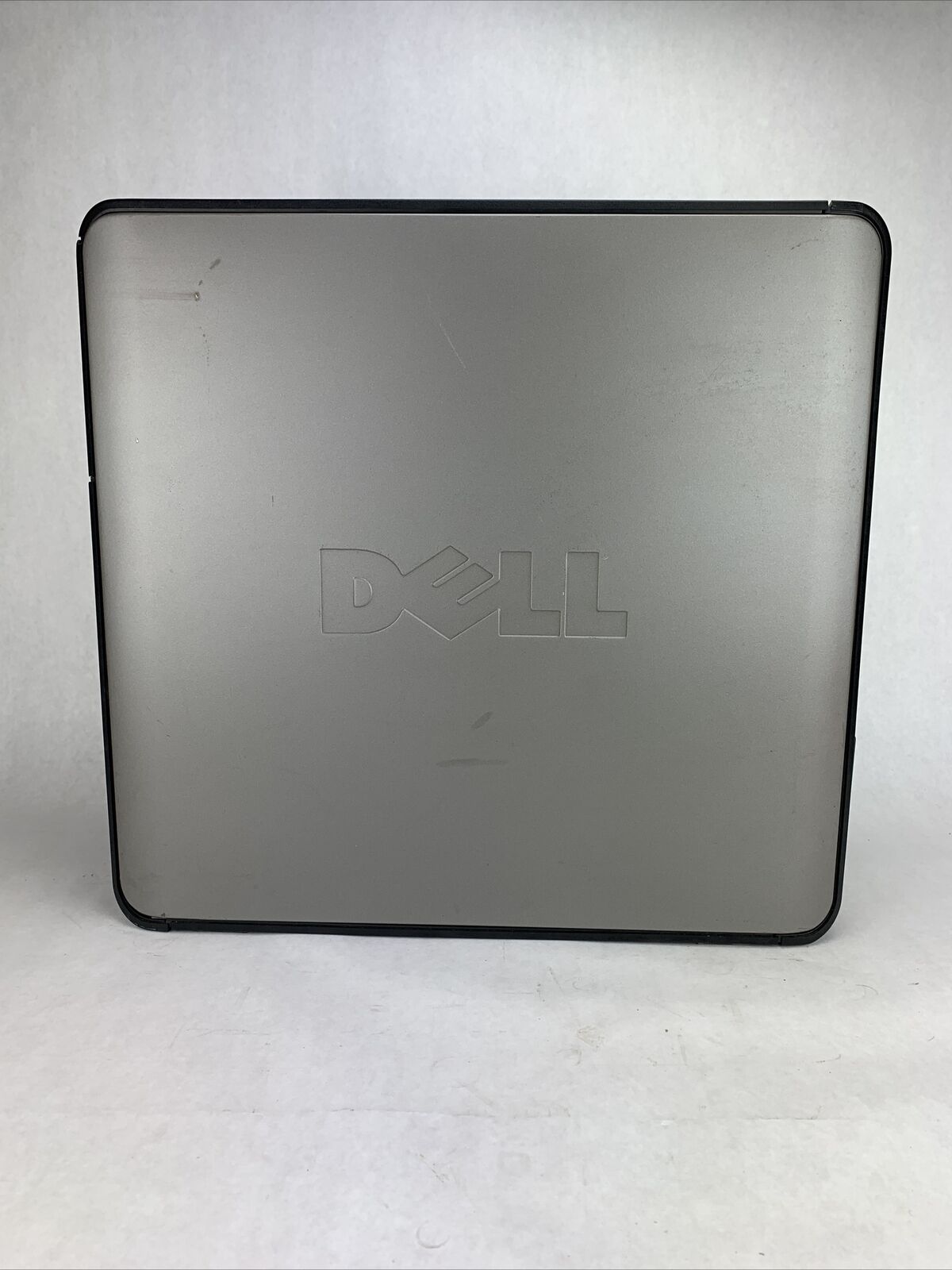 Dell Optiplex 755 MT Intel Core 2 Duo E6500 2.33GHz 1GB RAM No HDD No OS