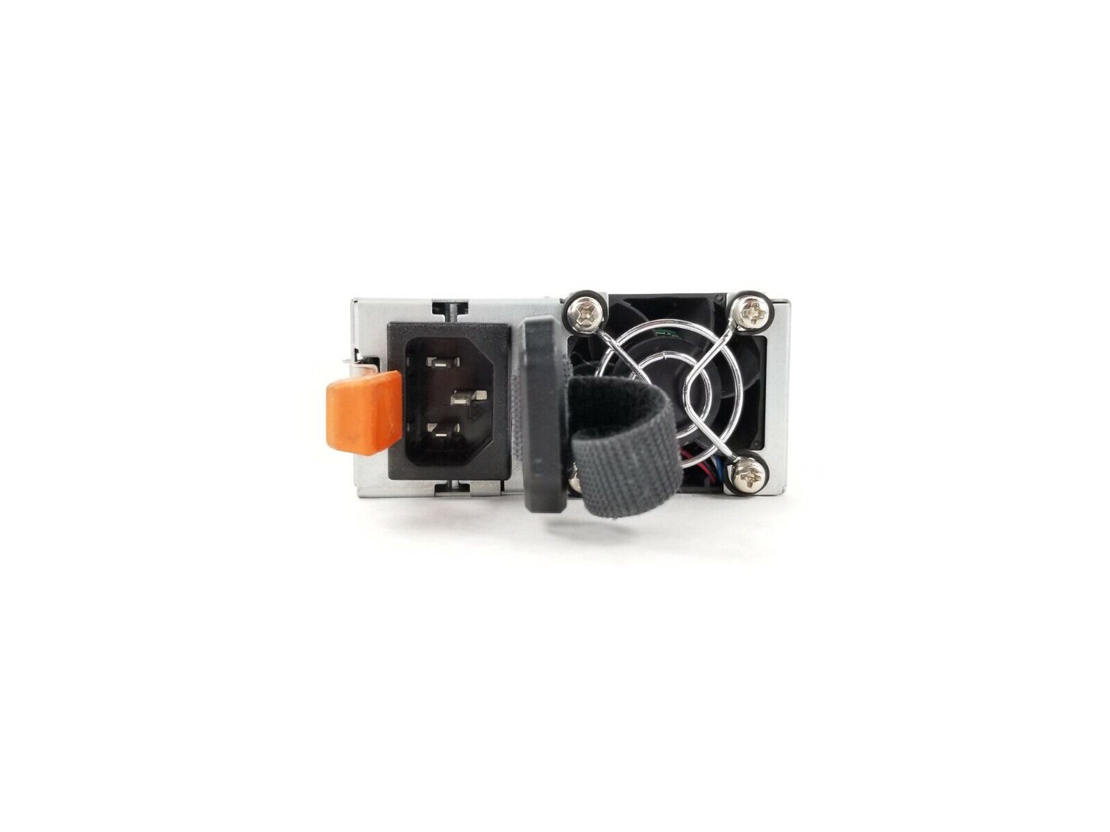 Dell 4T22V 750W Power Supply Unit PSU for PowerEdge R510 Server