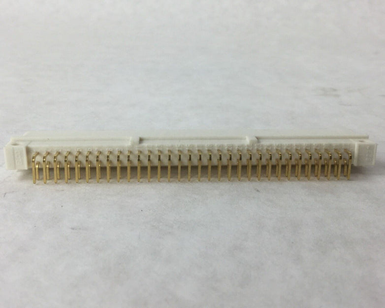 ELCO I 8257 Connector, NEW,