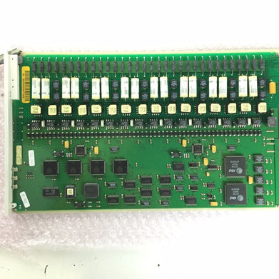Avaya Definity TN2181 V5 16-Port Digital Circuit Pack - Lucent AT&T