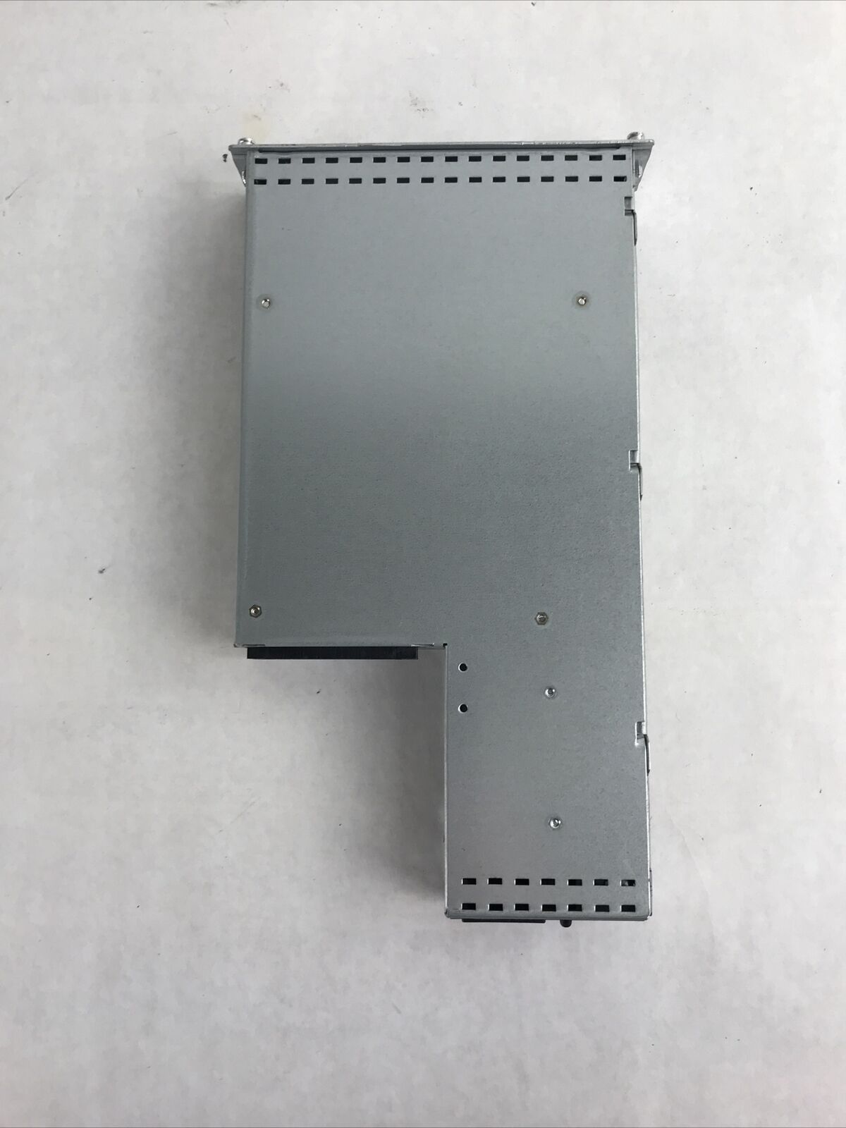 Cisco 341-0235 Power Supply DCJ1902-01PLF PWR-2911-AC 2911 PSU