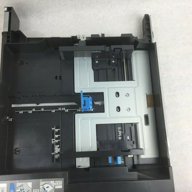 Konica Minolta Bizhub C454 Tray 1