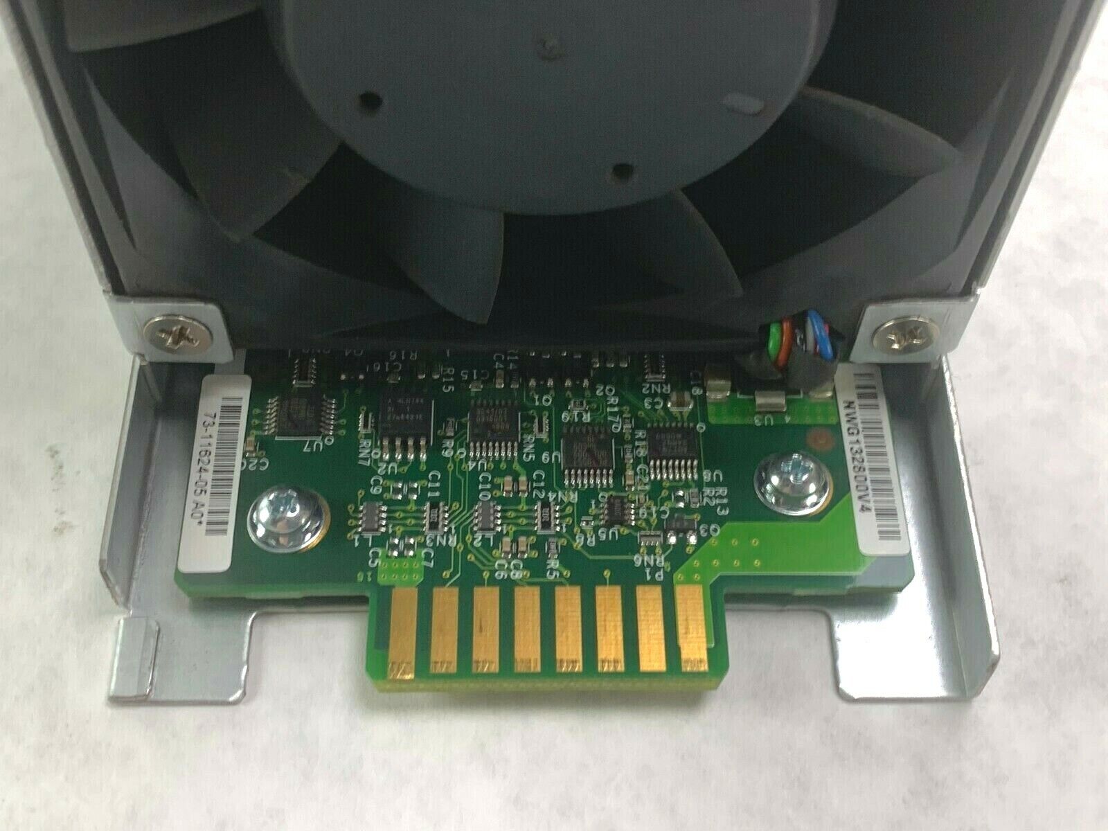 Cisco N20-FAN5 V1 Blade Server Fan Module 800-30208-04 B1