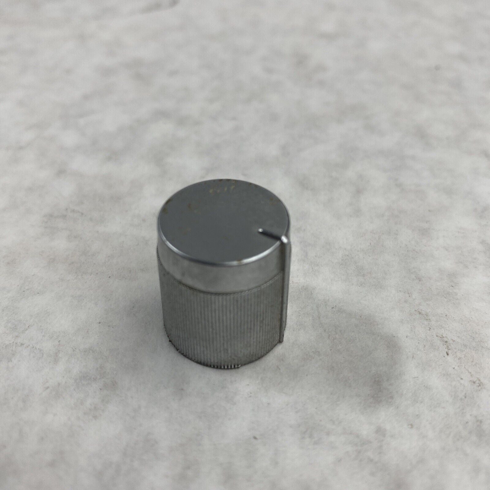 Lot ( 10 ) TOA M-900A Ampilifier REPLACEMENT KNOBS